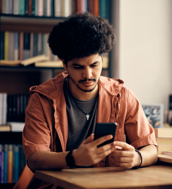 The 3 Blessings of Having Taqwā in Your Marital Disputes